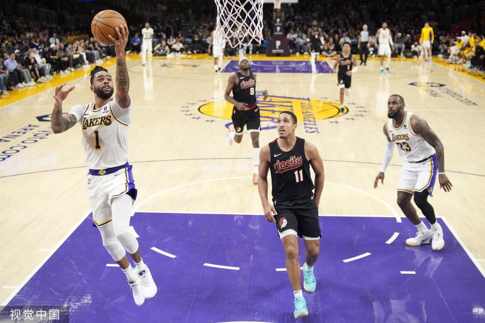 系的成熟 系的成熟