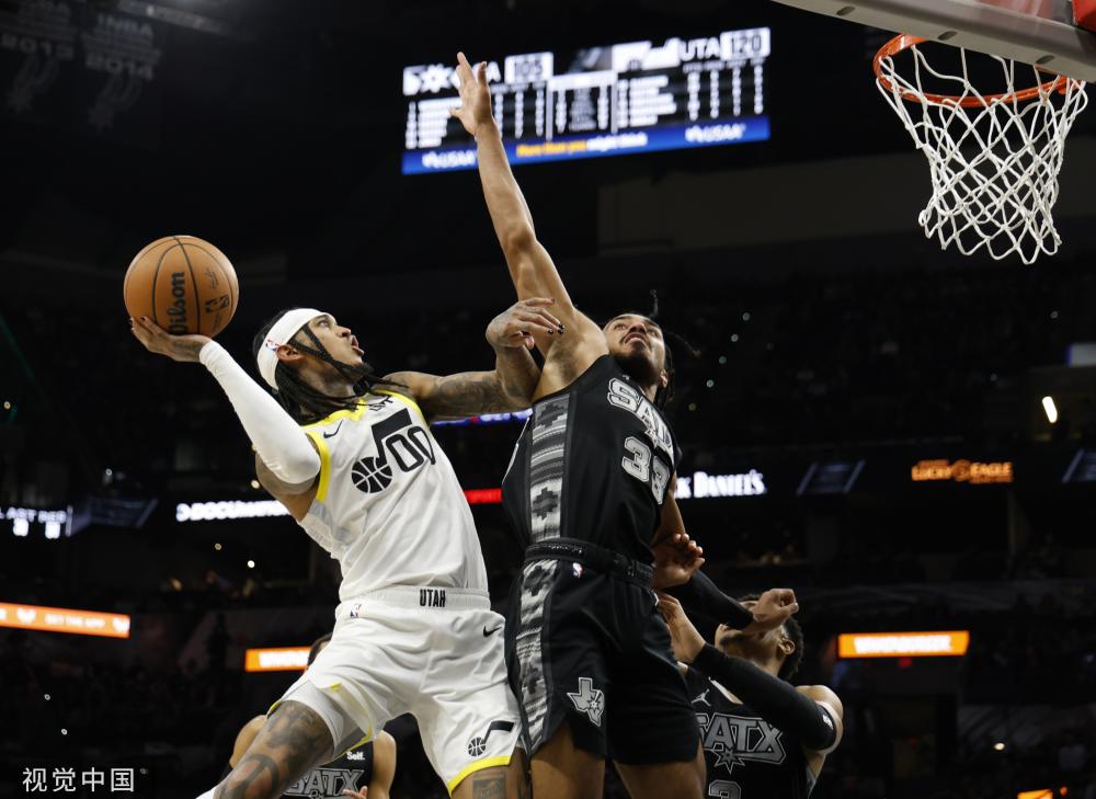 个人的成长 个人的成长