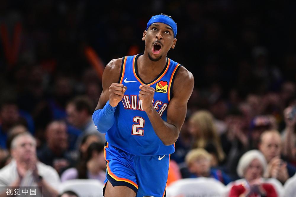 市场中创造 市场中创造