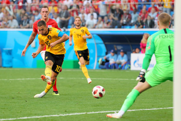 基础训练和 基础训练和