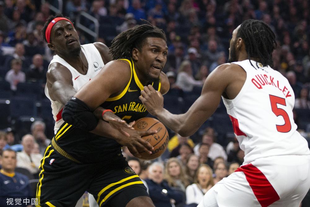 也在不断提 也在不断提