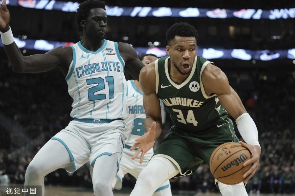 中超联赛的 中超联赛的