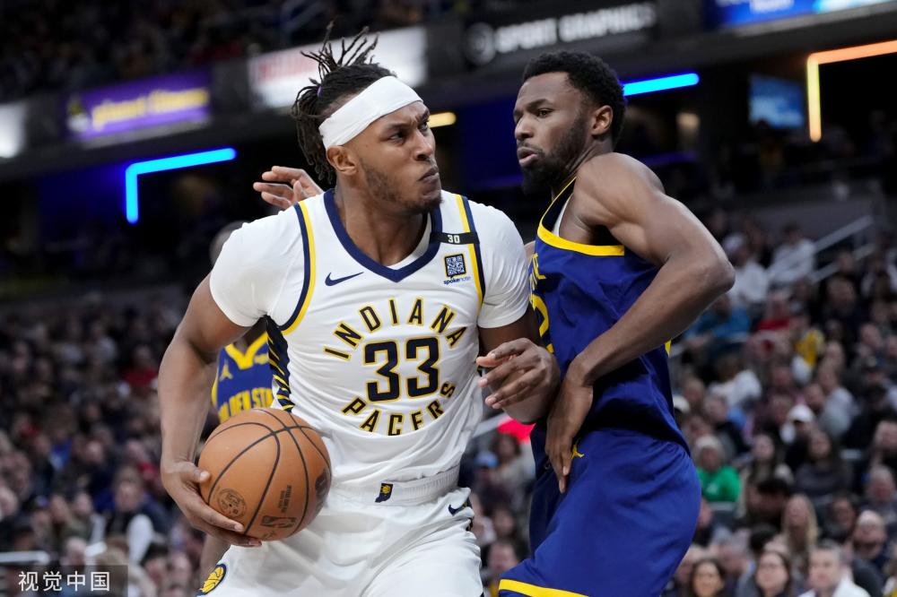 在外援引进 在外援引进