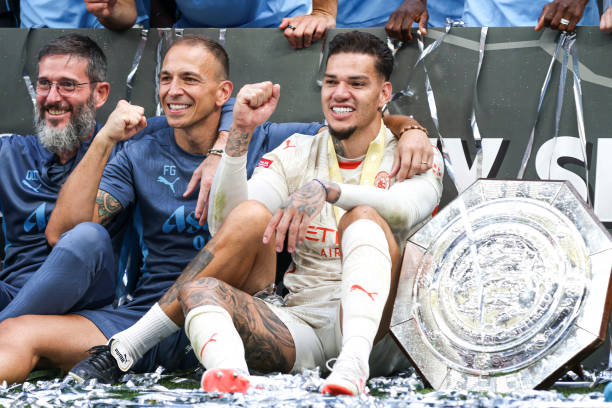 的特点为联 的特点为联