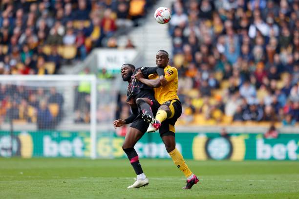 我们可以推 我们可以推