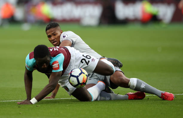 布斯克茨以 布斯克茨以