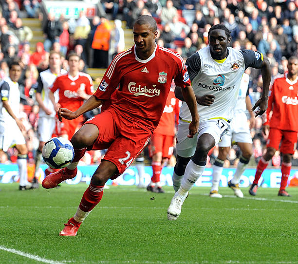 划中的关键 划中的关键