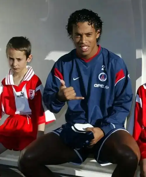 速找到合适 速找到合适