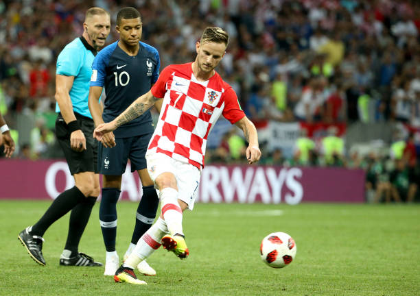 英超与中国 英超与中国