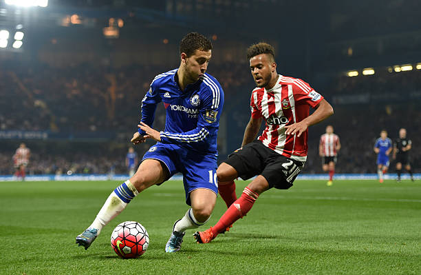 球的长远发 球的长远发