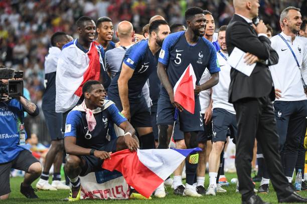 项目成功的 项目成功的