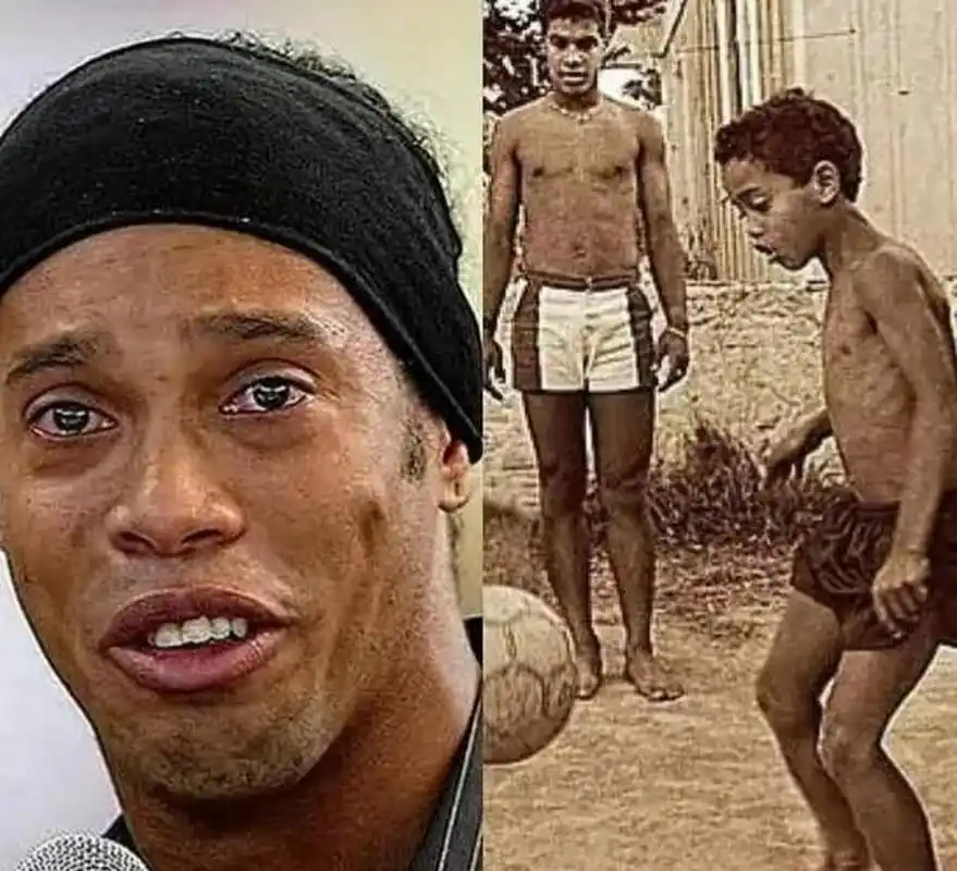 而中国则以 而中国则以