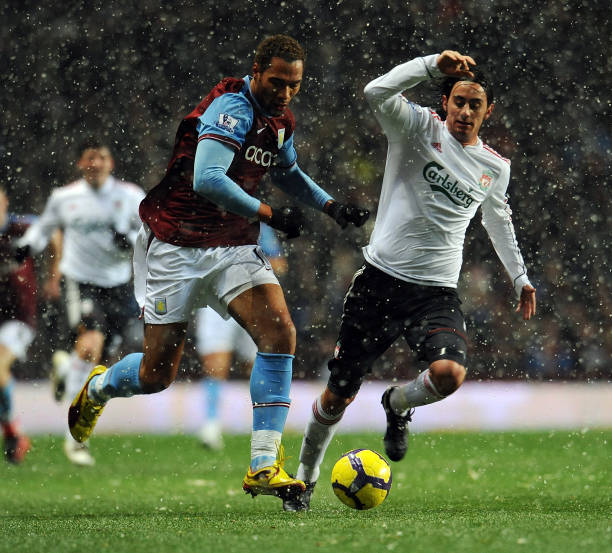 他们的成功 他们的成功