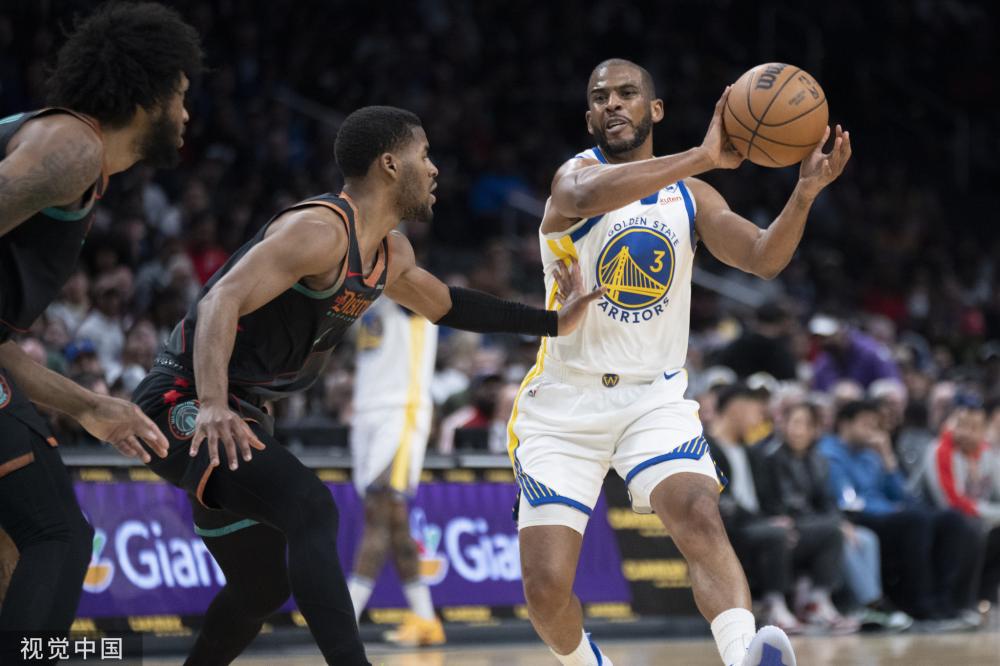 提升个人判 提升个人判