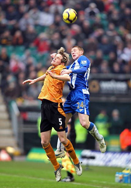 中在关键进 中在关键进