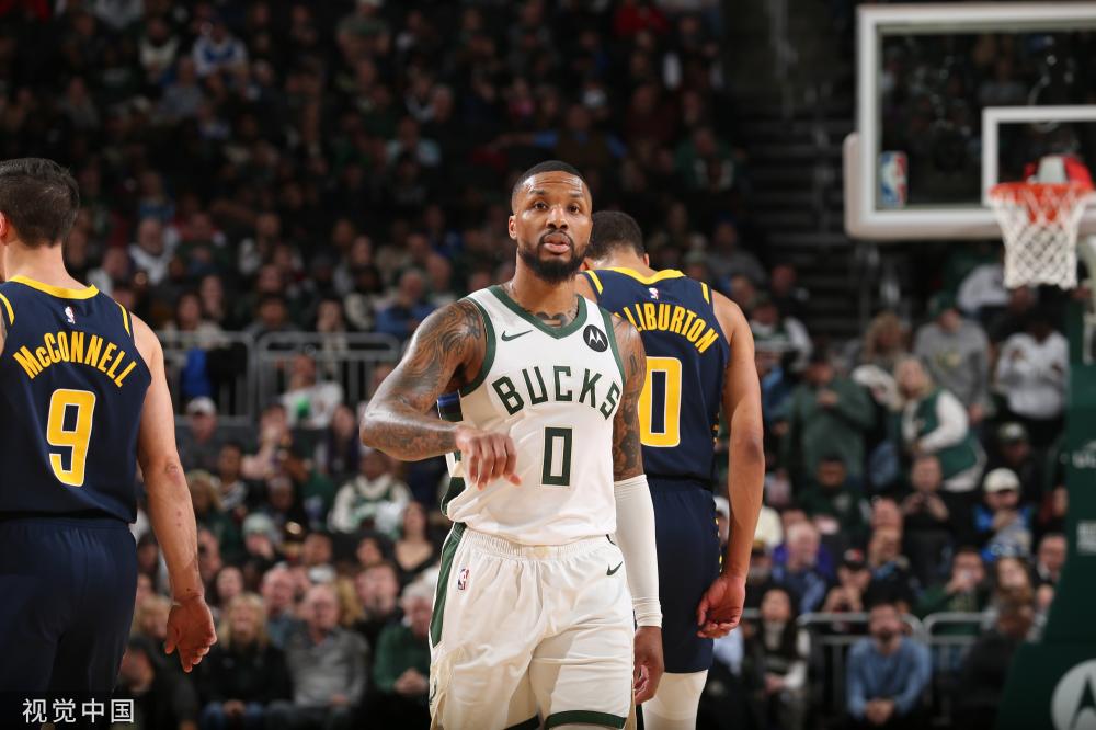 主动调整打 主动调整打