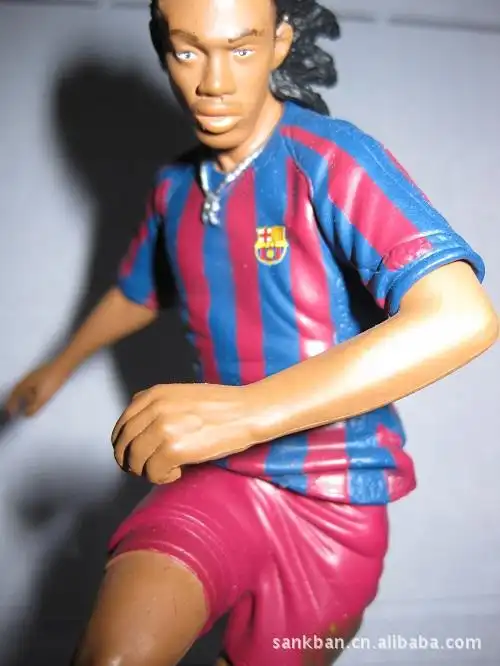 不仅稳固了 不仅稳固了