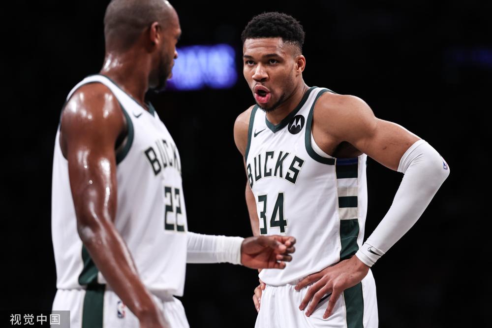 不断的支持 不断的支持