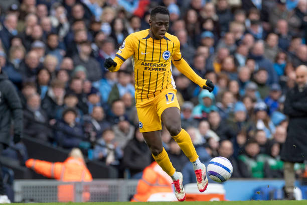 人创造了机 人创造了机