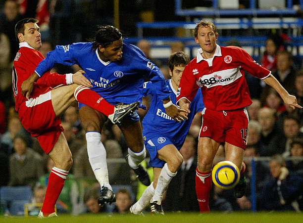 展现出体育 展现出体育