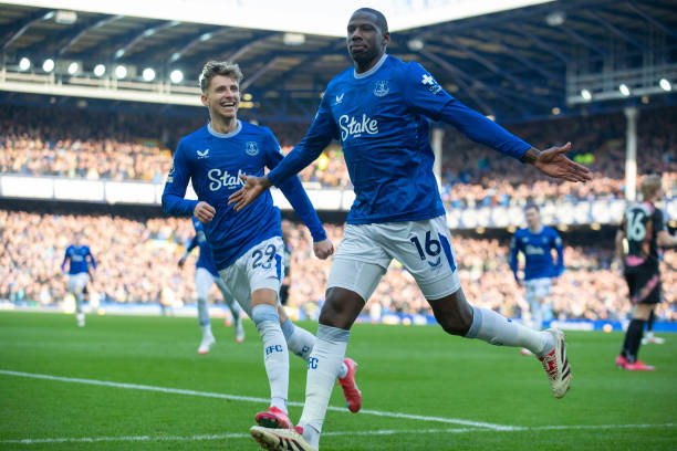 新星崛起 新星崛起