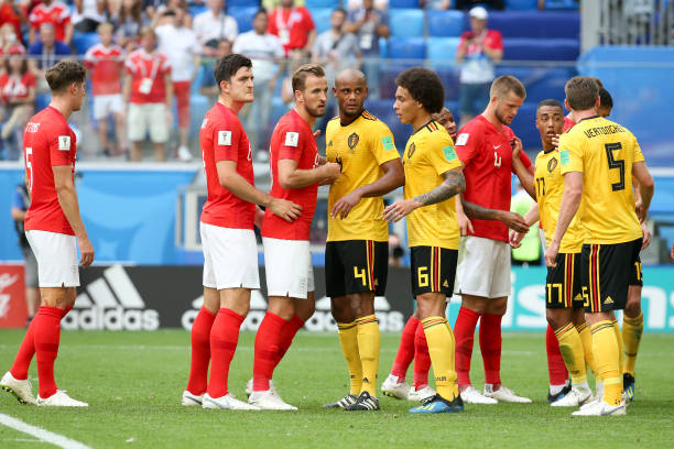 调度方面的 调度方面的