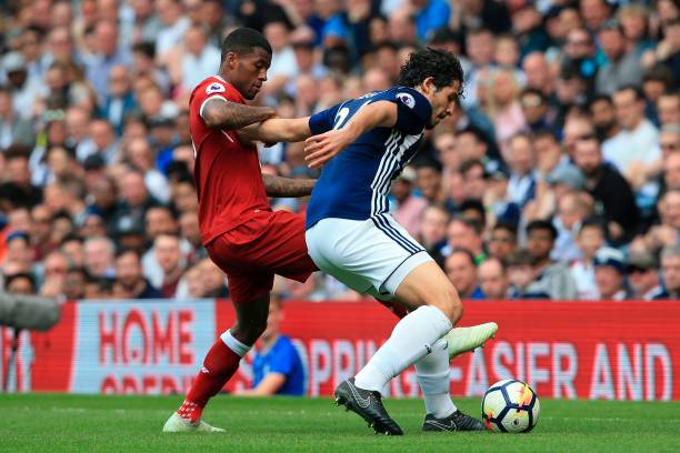 柏林赫塔也 柏林赫塔也