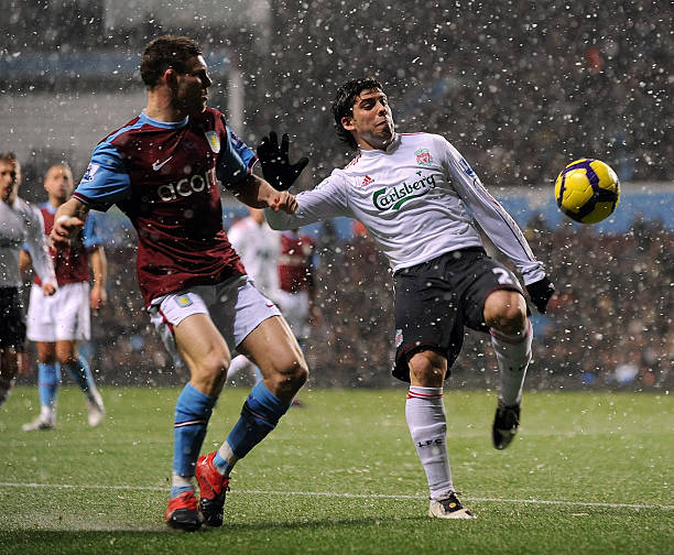 的上场时间 的上场时间