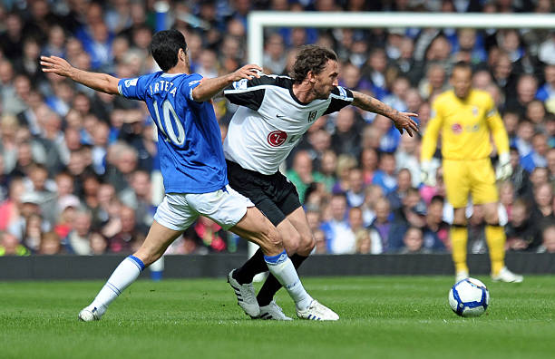 社媒发文疑 社媒发文疑