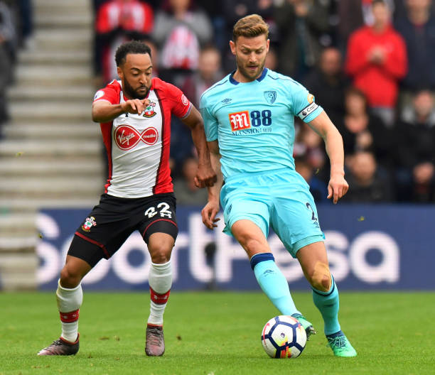 里的合作中 里的合作中