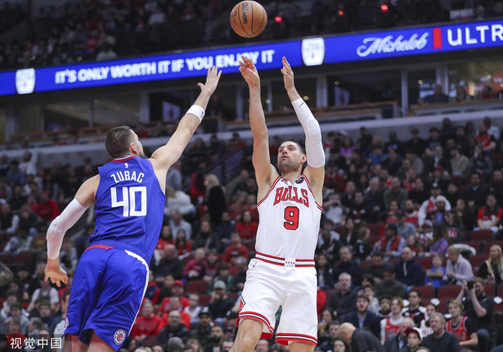 战略布局与 战略布局与