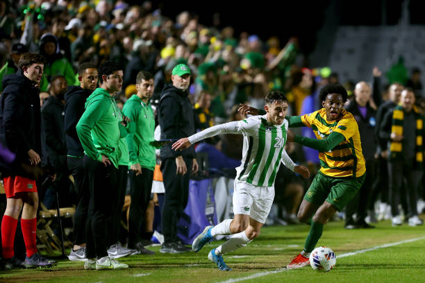 对于许多游 对于许多游