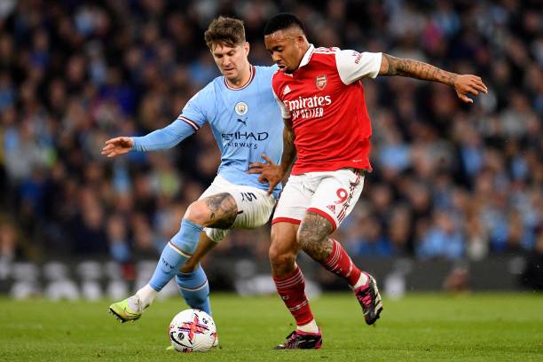 通过案例分 通过案例分