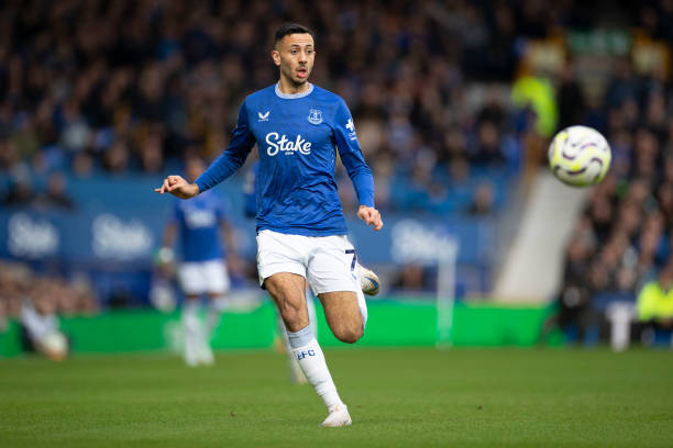 的结构性优 的结构性优