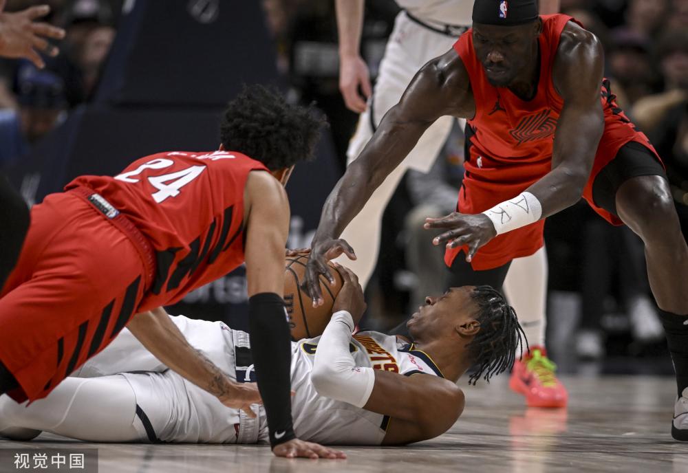 追踪权威报 追踪权威报