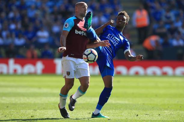 如果需要 如果需要