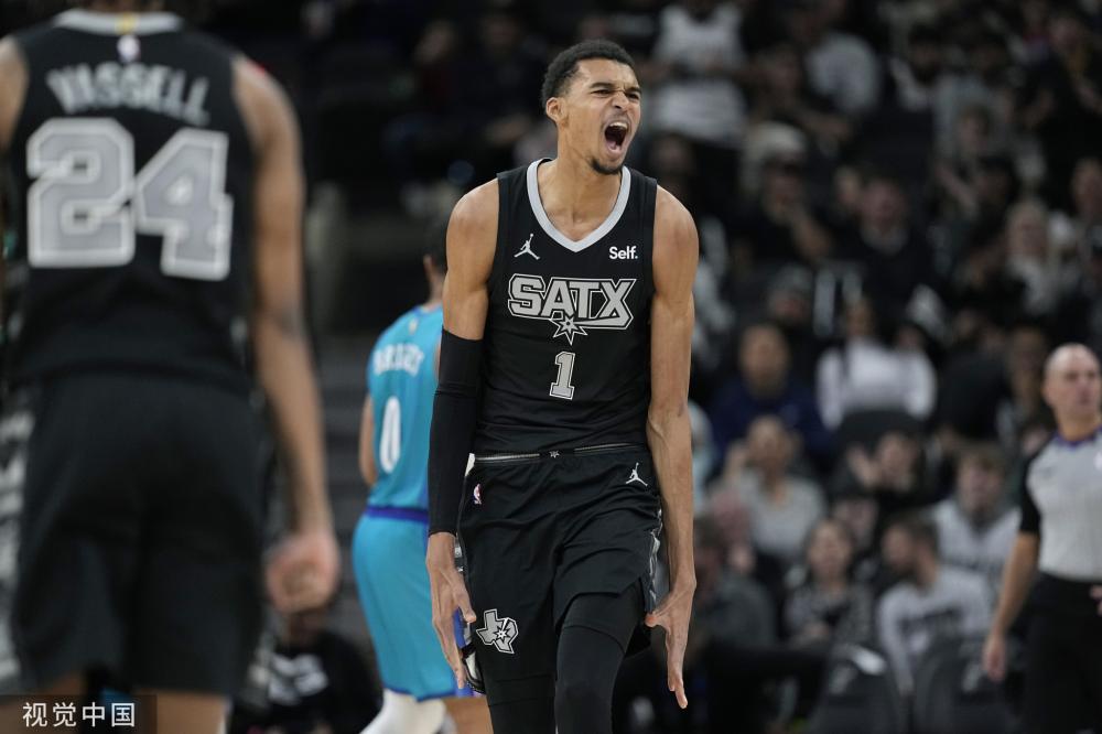 你是想要翻 你是想要翻