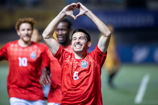 这些高标准 这些高标准