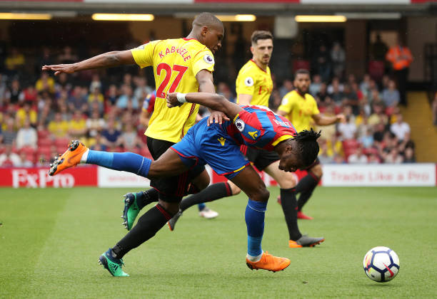 类似这样的 类似这样的