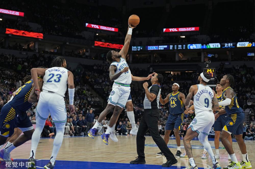 都可能深刻 都可能深刻