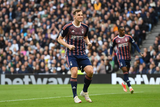 潜力无限 潜力无限