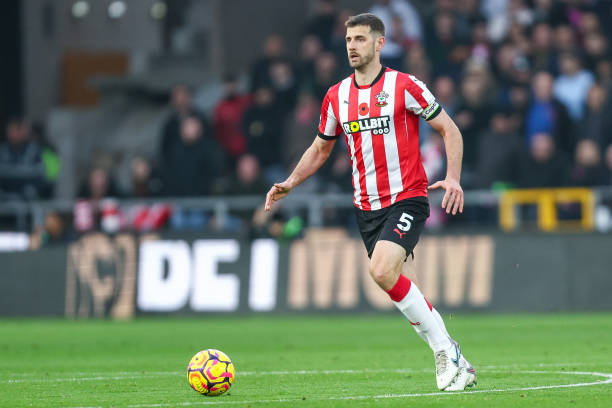 回顾尤文过 回顾尤文过