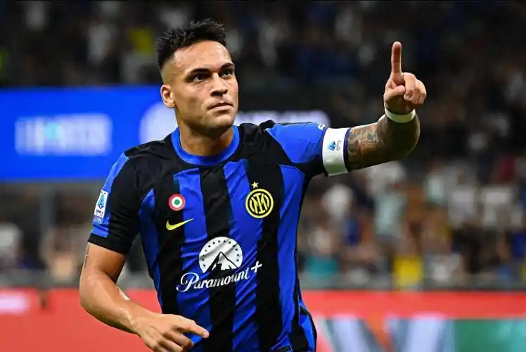 从某种意义 从某种意义