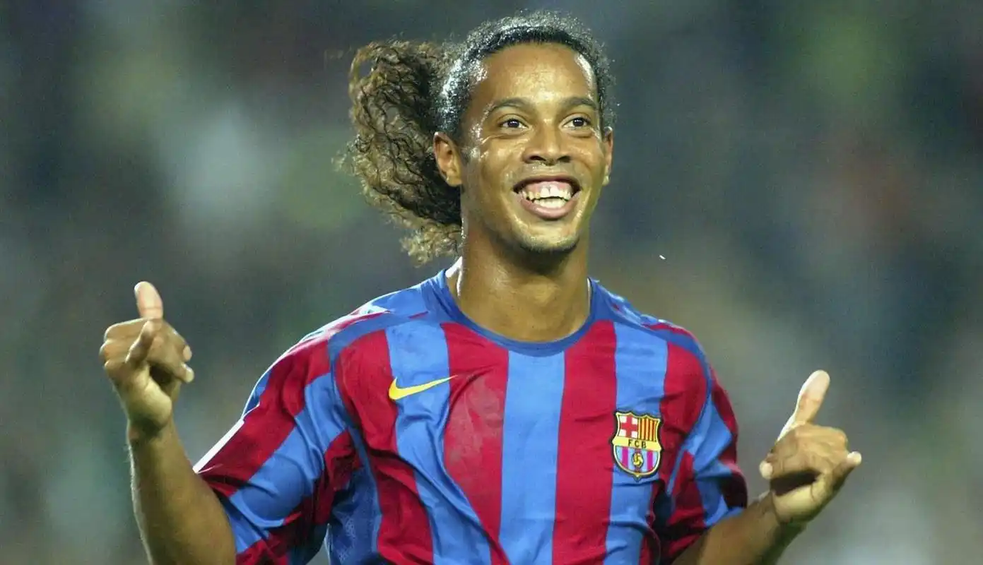 的中场线活 的中场线活