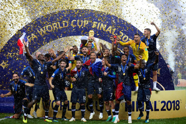 值得一提的 值得一提的