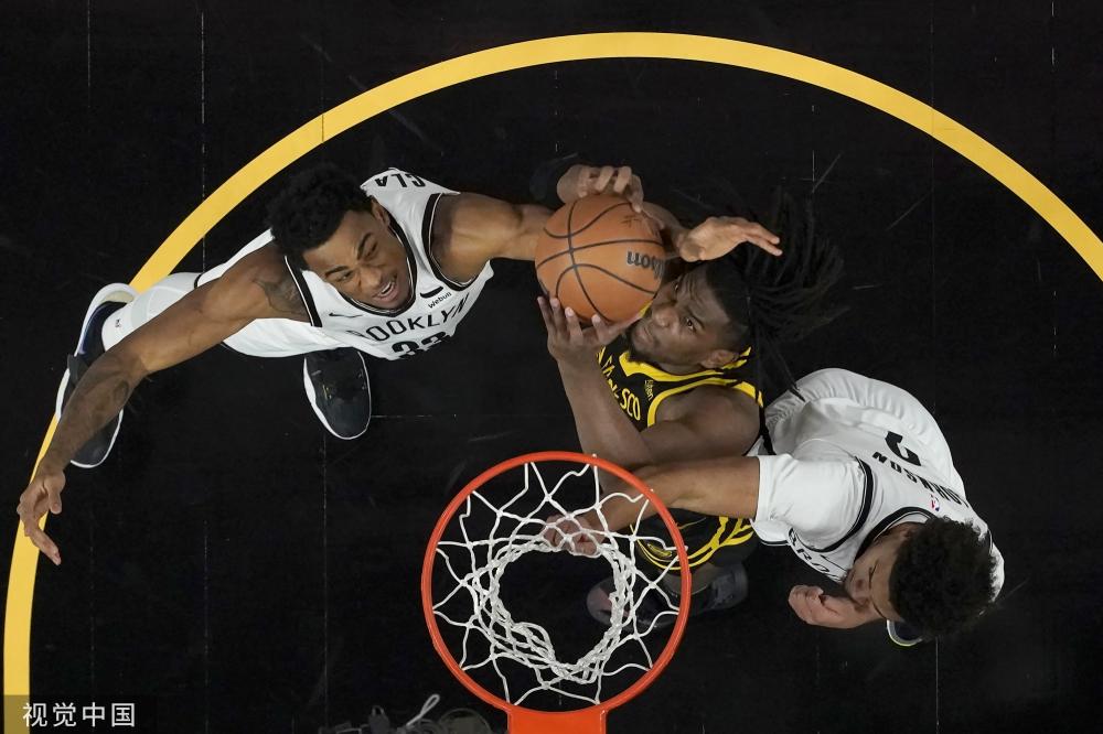 总的来说 总的来说