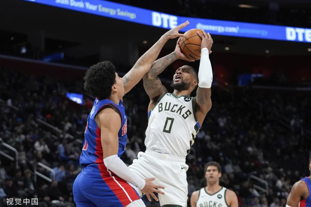 下坚实基础 下坚实基础