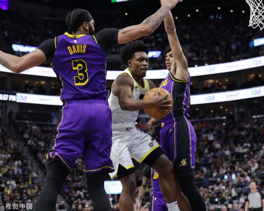 这场决赛中 这场决赛中