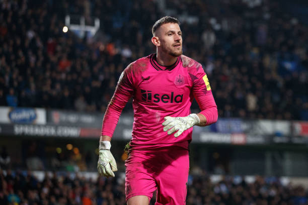 休赛期个人 休赛期个人