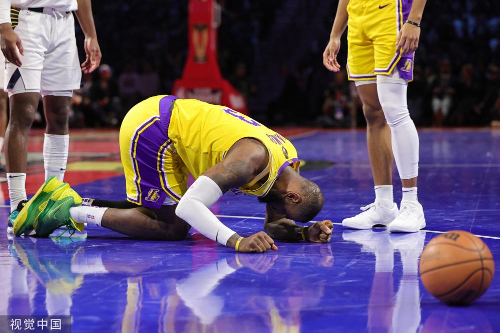 结构上做了 结构上做了